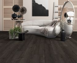 66972-4222-1285-280-4V-4013-Cubana-Oak-R-black-1S-03069-B.jpg 66972-4222-1285-280-4V-4013-Cubana-Oak-R-black-1S-03069-B.jpg