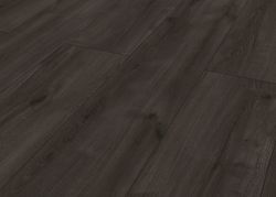 66972-4222-1285-280-4V-4013-Cubana-Oak-R-black-1S-3D.jpg 66972-4222-1285-280-4V-4013-Cubana-Oak-R-black-1S-3D.jpg