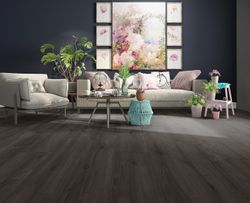 66972-4222-1285-280-4V-4013-Cubana-Oak-R-black-1S-77168-A.jpg 66972-4222-1285-280-4V-4013-Cubana-Oak-R-black-1S-77168-A.jpg
