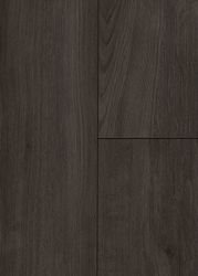 66972-4222-1285-280-4V-4013-Cubana-Oak-R-black-1S-DET.jpg 66972-4222-1285-280-4V-4013-Cubana-Oak-R-black-1S-DET.jpg