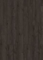 66972-4222-1285-280-4V-4013-Cubana-Oak-R-black-1S-FLO.jpg 66972-4222-1285-280-4V-4013-Cubana-Oak-R-black-1S-FLO.jpg