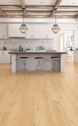 62306-4026-1285-241-4V-4001-Cubana-Oak-natural-beige-1S-05022-B.jpg 62306-4026-1285-241-4V-4001-Cubana-Oak-natural-beige-1S-05022-B.jpg