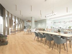 62306-4026-1286-241-4V-4027-Cubana-Oak-natual-beige-1S-77086-A.jpg 62306-4026-1286-241-4V-4027-Cubana-Oak-natual-beige-1S-77086-A.jpg