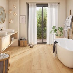 62306-4026-1286-241-4V-4027-Cubana-Oak-natural-beige-1S-07050-A.jpg 62306-4026-1286-241-4V-4027-Cubana-Oak-natural-beige-1S-07050-A.jpg