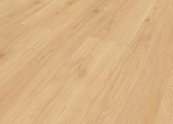 62306-4026-1286-241-4V-4027-Cubana-Oak-natural-beige-1S-3D.jpg 62306-4026-1286-241-4V-4027-Cubana-Oak-natural-beige-1S-3D.jpg