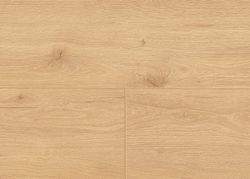 62306-4026-1286-241-4V-4027-Cubana-Oak-natural-beige-1S-DET.jpg 62306-4026-1286-241-4V-4027-Cubana-Oak-natural-beige-1S-DET.jpg