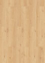 62306-4026-1286-241-4V-4027-Cubana-Oak-natural-beige-1S-FLO.jpg 62306-4026-1286-241-4V-4027-Cubana-Oak-natural-beige-1S-FLO.jpg