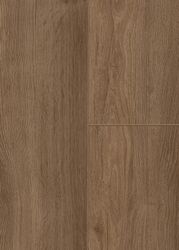 62307-4103-1285-241-4V-4028-Cubana-Oak-dark-gr-brown-1S-DET.jpg 62307-4103-1285-241-4V-4028-Cubana-Oak-dark-gr-brown-1S-DET.jpg