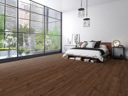 62308-4060-1285-241-4V-4003-Cubana-Oak-R-black-choco-1S-77119-A.jpg 62308-4060-1285-241-4V-4003-Cubana-Oak-R-black-choco-1S-77119-A.jpg