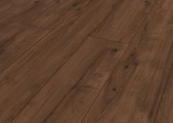 62308-4060-1286-241-4V-4003-Cubana-Oak-R-black-choco-1S-3D.jpg 62308-4060-1286-241-4V-4003-Cubana-Oak-R-black-choco-1S-3D.jpg