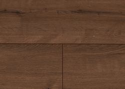 62308-4060-1286-241-4V-4003-Cubana-Oak-R-black-choco-1S-DET.jpg 62308-4060-1286-241-4V-4003-Cubana-Oak-R-black-choco-1S-DET.jpg