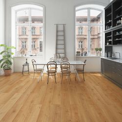 62315-4068-1285-241-4V-4030-Cubana-Oak-natural-brown-1S-05001-A.jpg 62315-4068-1285-241-4V-4030-Cubana-Oak-natural-brown-1S-05001-A.jpg