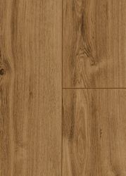 62317-4059-1286-241-4V-4030-Cubana-Oak-R-honey-1S-DET.jpg 62317-4059-1286-241-4V-4030-Cubana-Oak-R-honey-1S-DET.jpg