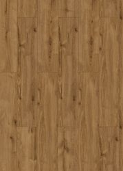 62317-4059-1286-241-4V-4030-Cubana-Oak-R-honey-1S-FLO.jpg 62317-4059-1286-241-4V-4030-Cubana-Oak-R-honey-1S-FLO.jpg