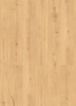 62972-6545-1790-241-4V-4027-Elben-Oak-nature-1S-FLO.jpg
