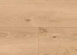 62961-522-1790-241-4V-4001-Bodman-Oak-hell-1S-DET.jpg 62961-522-1790-241-4V-4001-Bodman-Oak-hell-1S-DET.jpg