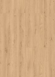 62961-522-1790-241-4V-4001-Bodman-Oak-hell-1S-FLO.jpg 62961-522-1790-241-4V-4001-Bodman-Oak-hell-1S-FLO.jpg