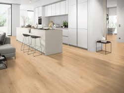 62961-522-1790-241-4V-4001-Bodman-Oak-hellbraun-1S-77024-A.jpg 62961-522-1790-241-4V-4001-Bodman-Oak-hellbraun-1S-77024-A.jpg