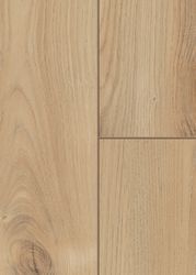 62962-3723-2175-243-4V-4004-Kastanie-1S-DET.jpg 62962-3723-2175-243-4V-4004-Kastanie-1S-DET.jpg