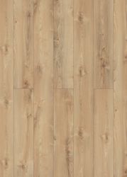 62962-3723-2175-243-4V-4004-Kastanie-1S-FLO.jpg 62962-3723-2175-243-4V-4004-Kastanie-1S-FLO.jpg