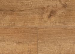 62963-393-1790-241-4V-4001-Bennet-Oak-1S-DET.jpg 62963-393-1790-241-4V-4001-Bennet-Oak-1S-DET.jpg