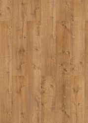 62963-393-1790-241-4V-4001-Bennet-Oak-1S-FLO.jpg 62963-393-1790-241-4V-4001-Bennet-Oak-1S-FLO.jpg