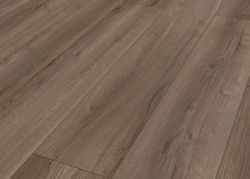 62964-525-1790-241-4V-4003-Bodman-Oak-1S-3D.jpg 62964-525-1790-241-4V-4003-Bodman-Oak-1S-3D.jpg