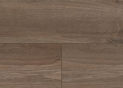 62964-525-1790-241-4V-4003-Bodman-Oak-1S-DET.jpg 62964-525-1790-241-4V-4003-Bodman-Oak-1S-DET.jpg