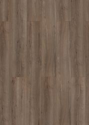 62964-525-1790-241-4V-4003-Bodman-Oak-1S-FLO.jpg 62964-525-1790-241-4V-4003-Bodman-Oak-1S-FLO.jpg