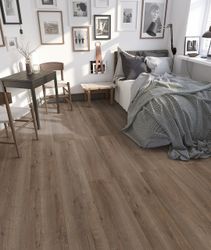 62964-525-1790-241-4V-4003-Bodman-oak-hellgr-1S-77107-A.jpg 62964-525-1790-241-4V-4003-Bodman-oak-hellgr-1S-77107-A.jpg