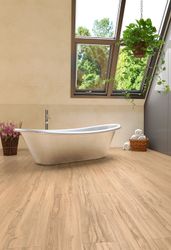 62965-782-1790-241-4V-4027-Beaumont-Oak-hell-1S-07011-C.jpg 62965-782-1790-241-4V-4027-Beaumont-Oak-hell-1S-07011-C.jpg