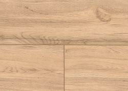 62965-782-1790-241-4V-4027-Beaumont-Oak-hell-1S-DET.jpg 62965-782-1790-241-4V-4027-Beaumont-Oak-hell-1S-DET.jpg