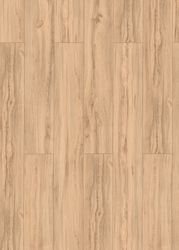 62965-782-1790-241-4V-4027-Beaumont-Oak-hell-1S-FLO.jpg 62965-782-1790-241-4V-4027-Beaumont-Oak-hell-1S-FLO.jpg