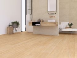 62967-6493-1790-241-4V-4027-Tatra-beige-1S-07030-A.jpg 62967-6493-1790-241-4V-4027-Tatra-beige-1S-07030-A.jpg