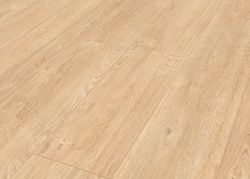 62967-6493-1790-241-4V-4027-Tatra-beige-1S-3D.jpg 62967-6493-1790-241-4V-4027-Tatra-beige-1S-3D.jpg