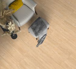 62967-6493-1790-241-4V-4027-Tatra-beige-1S-77094-A.jpg 62967-6493-1790-241-4V-4027-Tatra-beige-1S-77094-A.jpg