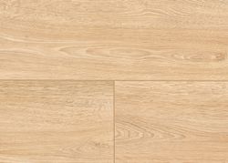 62967-6493-1790-241-4V-4027-Tatra-beige-1S-DET.jpg 62967-6493-1790-241-4V-4027-Tatra-beige-1S-DET.jpg