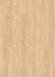 62967-6493-1790-241-4V-4027-Tatra-beige-1S-FLO.jpg 62967-6493-1790-241-4V-4027-Tatra-beige-1S-FLO.jpg