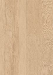 62968-6542-1790-241-4V-4027-Pulsar-Oak-beige-1S-DET.jpg 62968-6542-1790-241-4V-4027-Pulsar-Oak-beige-1S-DET.jpg