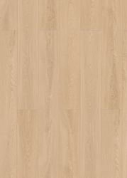 62968-6542-1790-241-4V-4027-Pulsar-Oak-beige-1S-FLO.jpg 62968-6542-1790-241-4V-4027-Pulsar-Oak-beige-1S-FLO.jpg