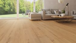 62971-6541-1790-241-4V-4030-Sheldon-Oak-nature-1S-04010-A.jpg 62971-6541-1790-241-4V-4030-Sheldon-Oak-nature-1S-04010-A.jpg