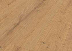 62971-6541-1790-241-4V-4030-Sheldon-Oak-nature-1S-3D.jpg 62971-6541-1790-241-4V-4030-Sheldon-Oak-nature-1S-3D.jpg