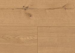 62971-6541-1790-241-4V-4030-Sheldon-Oak-nature-1S-DET.jpg 62971-6541-1790-241-4V-4030-Sheldon-Oak-nature-1S-DET.jpg