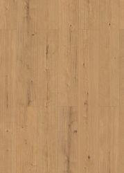 62971-6541-1790-241-4V-4030-Sheldon-Oak-nature-1S-FLO.jpg 62971-6541-1790-241-4V-4030-Sheldon-Oak-nature-1S-FLO.jpg