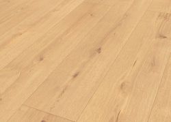 62972-6545-1790-241-4V-4027-Elben-Oak-nature-1S-3D.jpg 62972-6545-1790-241-4V-4027-Elben-Oak-nature-1S-3D.jpg