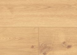 62972-6545-1790-241-4V-4027-Elben-Oak-nature-1S-DET.jpg 62972-6545-1790-241-4V-4027-Elben-Oak-nature-1S-DET.jpg