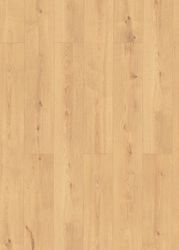 62972-6545-1790-241-4V-4027-Elben-Oak-nature-1S-FLO.jpg 62972-6545-1790-241-4V-4027-Elben-Oak-nature-1S-FLO.jpg