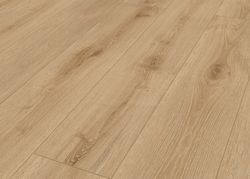 62973-6546-1790-241-4V-4004-Amadeus-Oak-beige-1S-3D.jpg 62973-6546-1790-241-4V-4004-Amadeus-Oak-beige-1S-3D.jpg