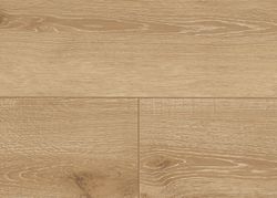 62973-6546-1790-241-4V-4004-Amadeus-Oak-beige-1S-DET.jpg 62973-6546-1790-241-4V-4004-Amadeus-Oak-beige-1S-DET.jpg