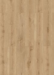 62973-6546-1790-241-4V-4004-Amadeus-Oak-beige-1S-FLO.jpg 62973-6546-1790-241-4V-4004-Amadeus-Oak-beige-1S-FLO.jpg